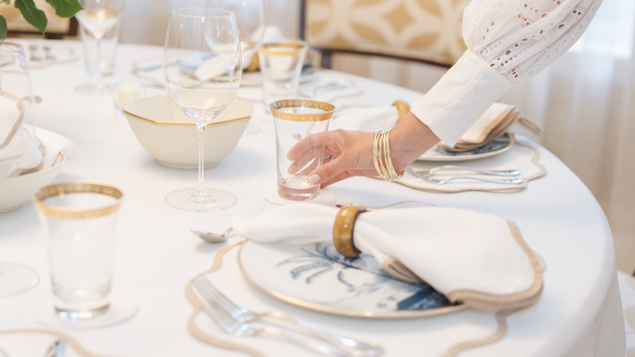 What is Your Preferred Dinner Party Hosting Style? Explore the 5 Different Types of Dinner Party Experiences